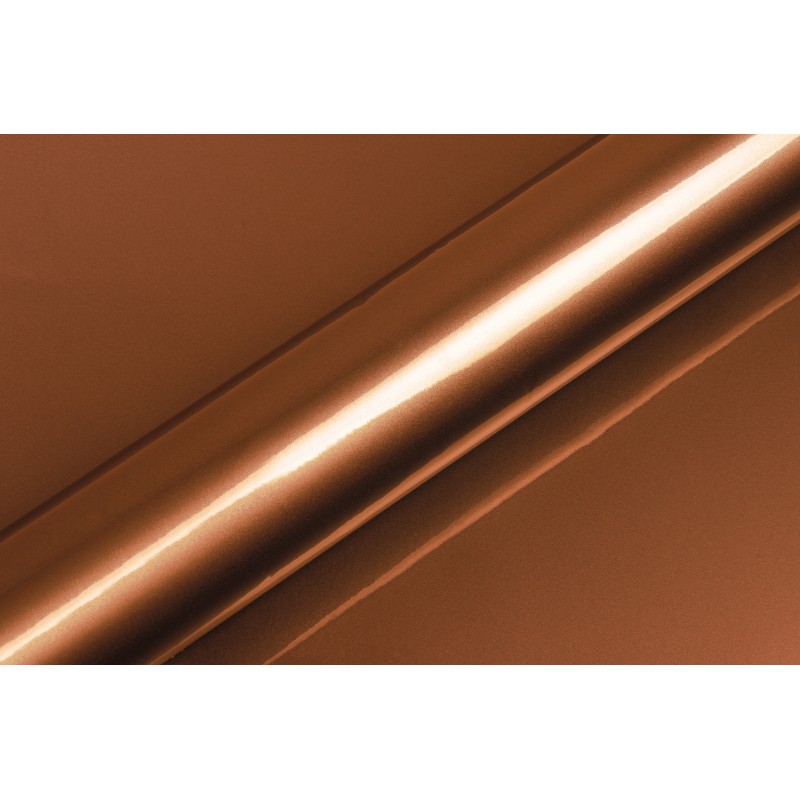 HX30SCH15B - Super Chrome Cuivre Arabica brillant